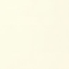 Слоновая кость